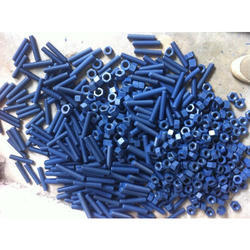 > </div>
<div class=